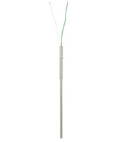 熱電偶測(cè)量探桿